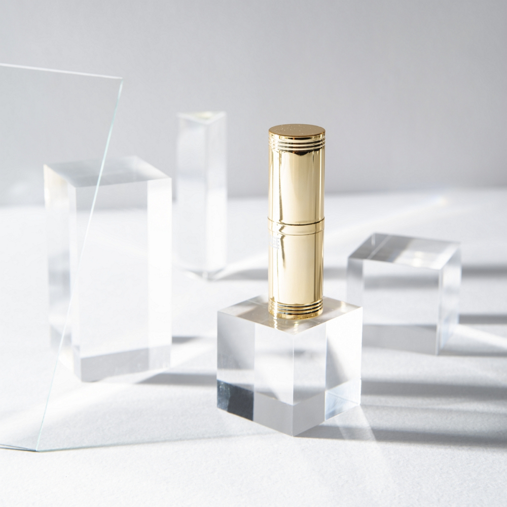 素顏霜-防曬係數30